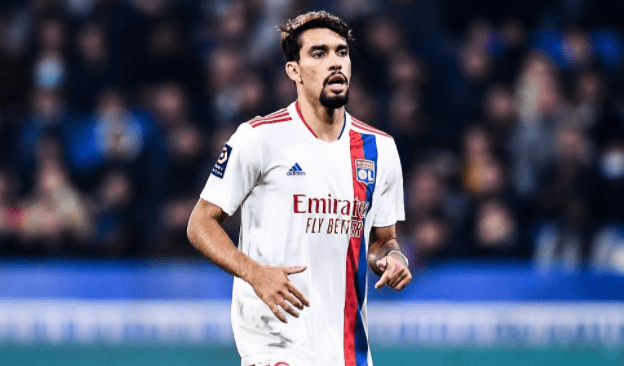 里昂绝杀哥伦比亚,卡瓦哈尔关键制胜的简单介绍 里昂绝杀哥伦比亚,卡瓦哈尔关键制胜的简单介绍