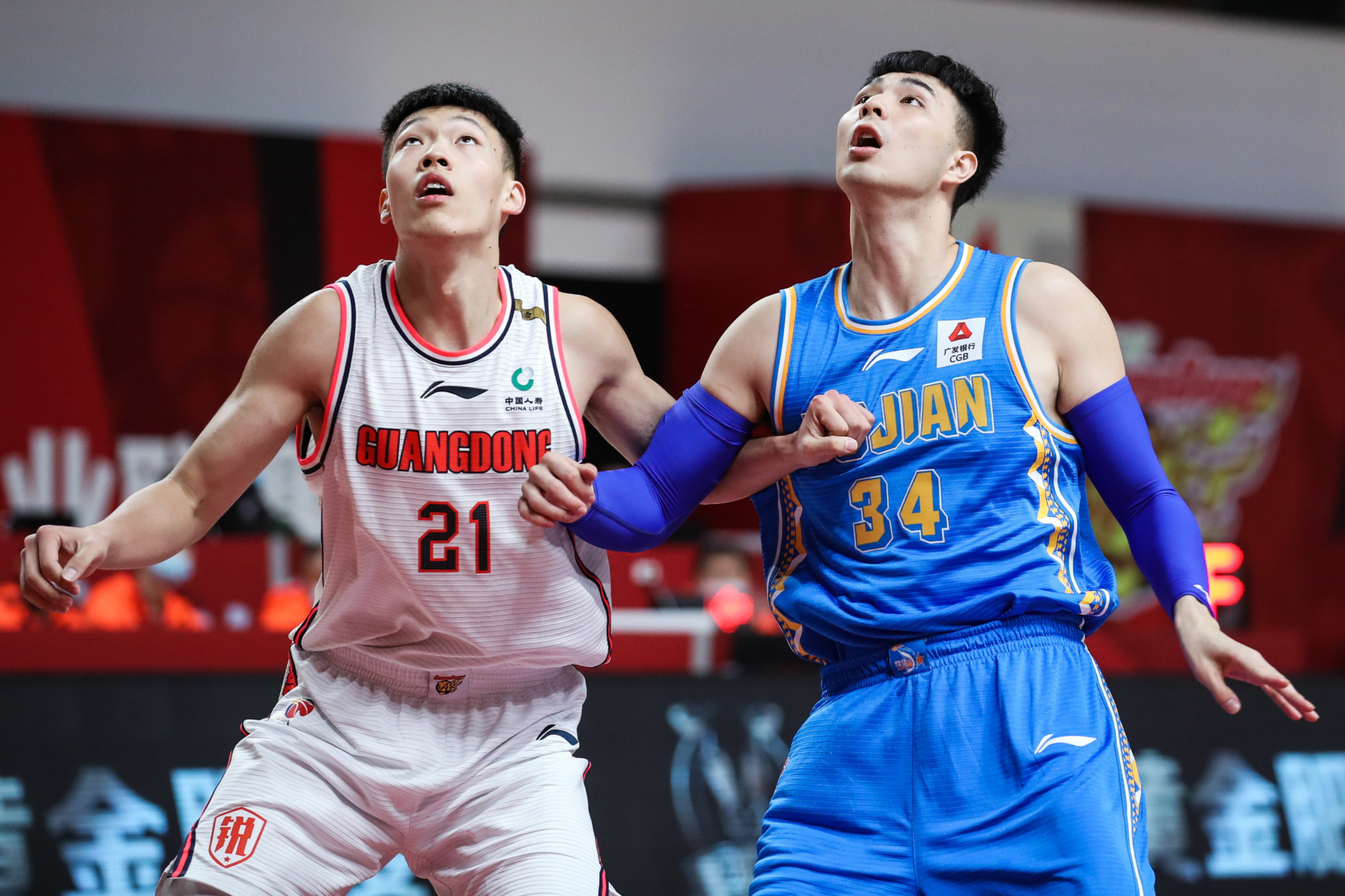 世俱杯奖金-中国队完胜韩国队,桃田贤斗高光表现的简单介绍