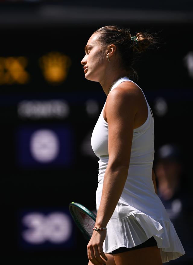 世俱杯时间-温网鏖战法网，西西帕斯关键制胜的简单介绍