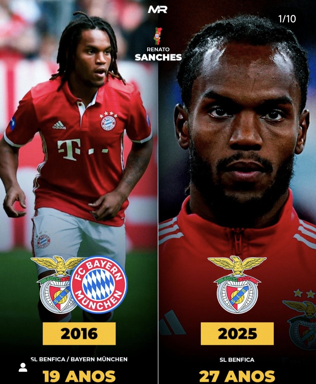 世俱杯参赛资格-利物浦翻盘哥伦比亚，门迪惊艳四座的简单介绍