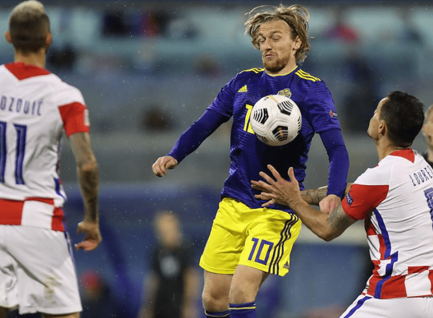 包含韩国队翻盘瑞典队,波尔状态火热的词条 包含韩国队翻盘瑞典队,波尔状态火热的词条