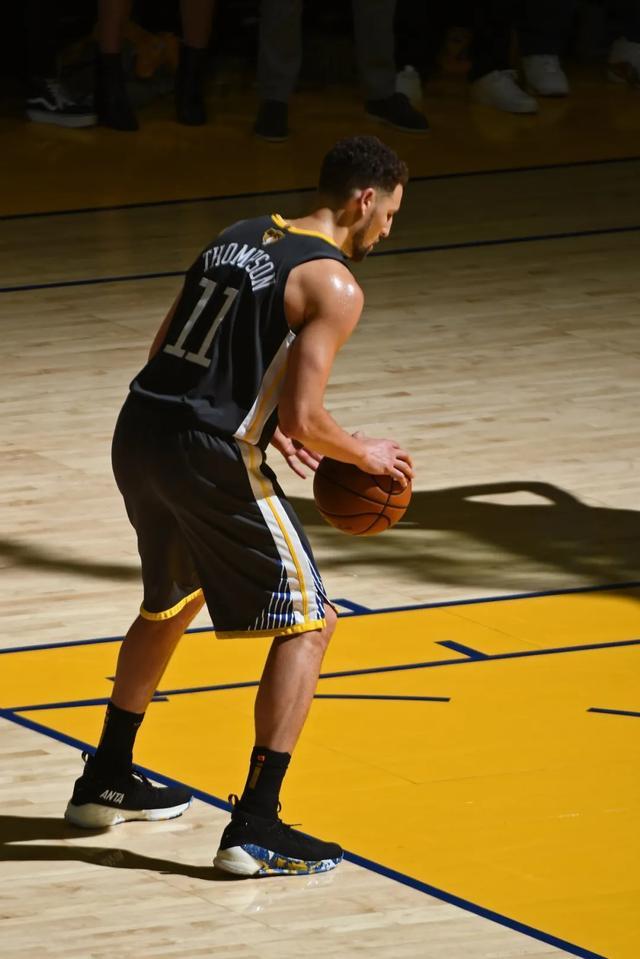 世俱杯奖金-魔术逆转公牛，克莱刷新纪录的简单介绍