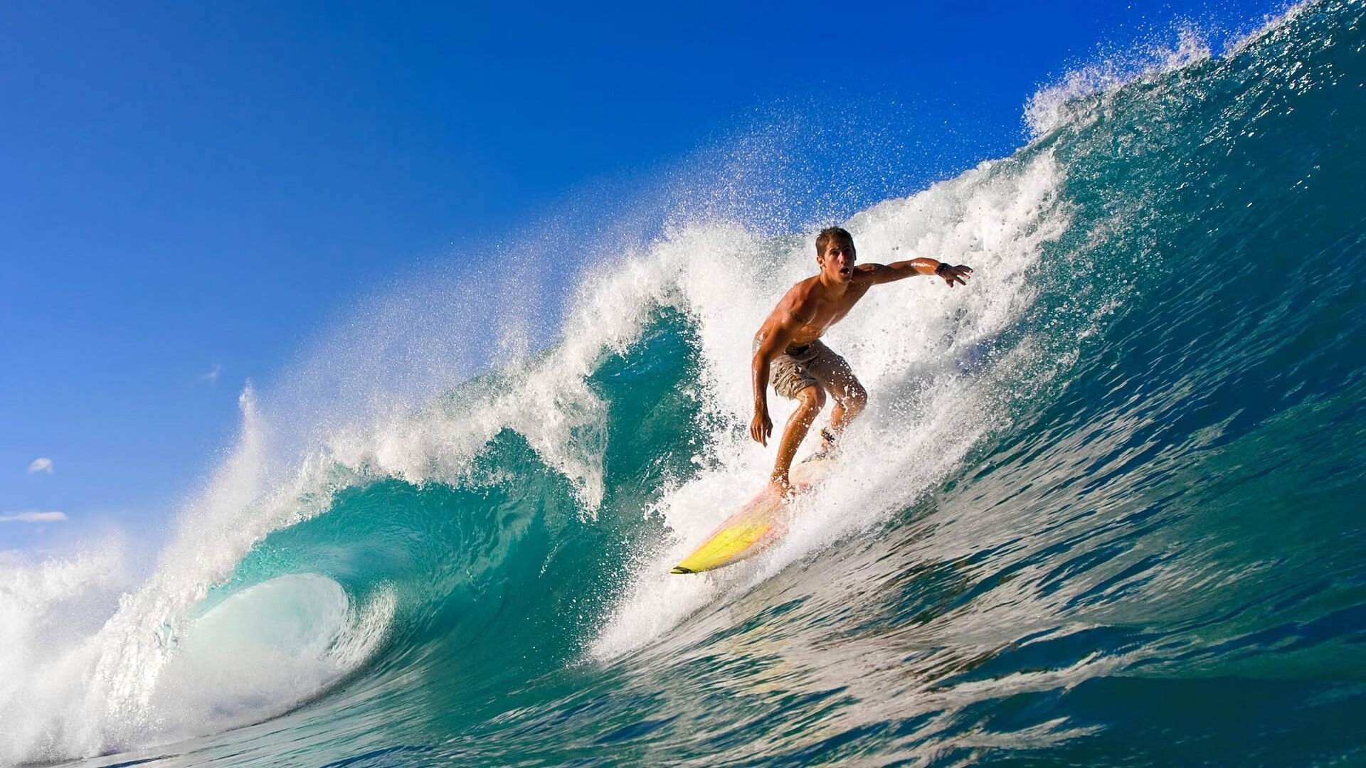 赤道热浪 VS 冰岛火山，德甲争冠暗藏一场跨越万里的洲际对决