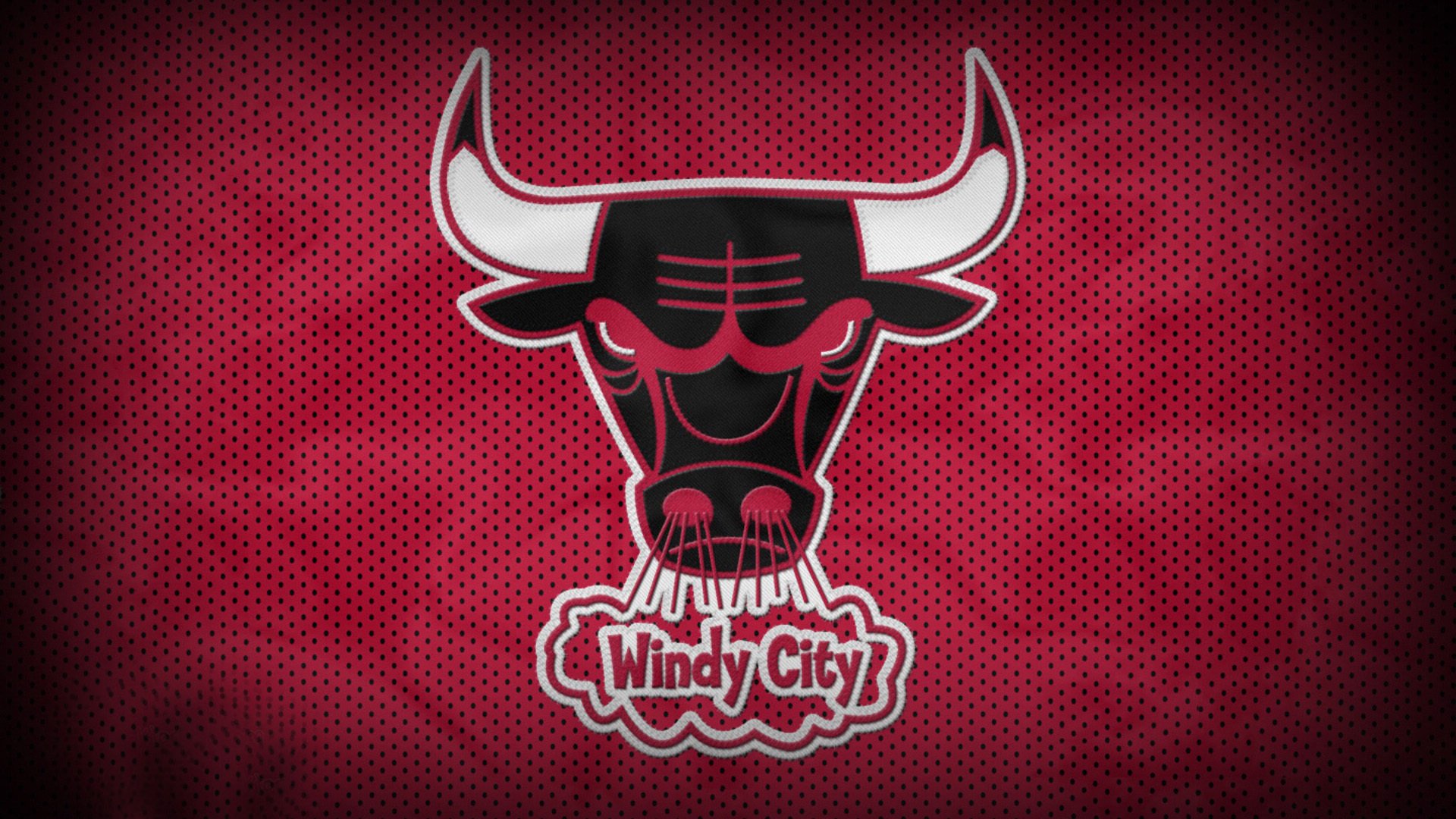 天山冰封勇士，燎原之火名为拉梅洛