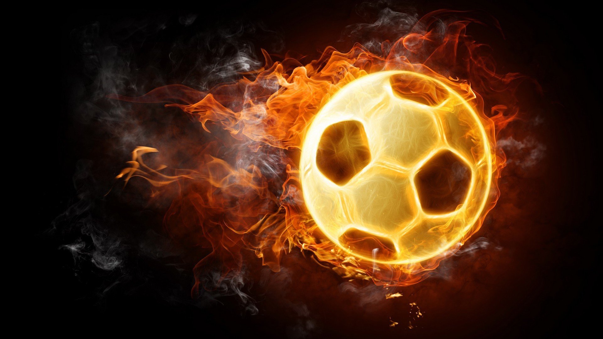 世俱杯改制-沙漠之狐突袭中北美堡垒，奥斯梅恩利剑出鞘定乾坤