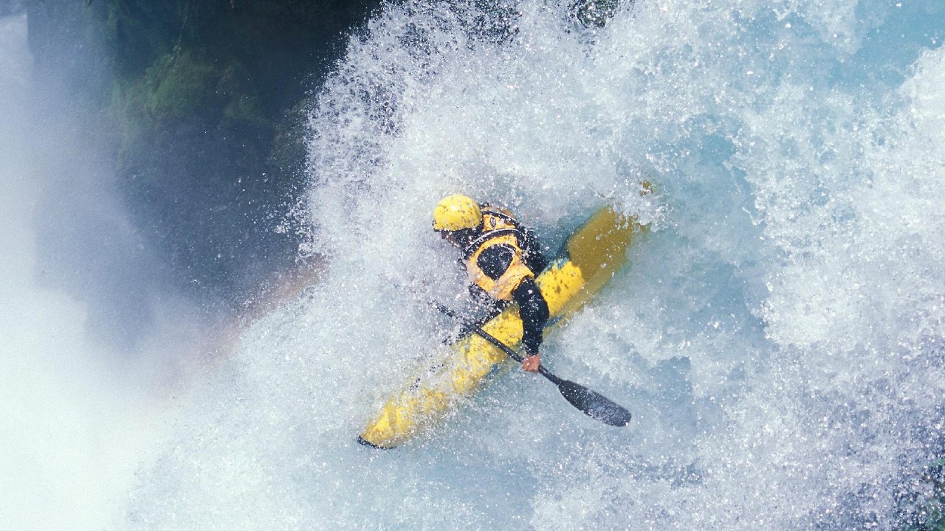 世俱杯参赛资格-一球封神！蒂亚戈补时绝杀定格年度焦点之夜