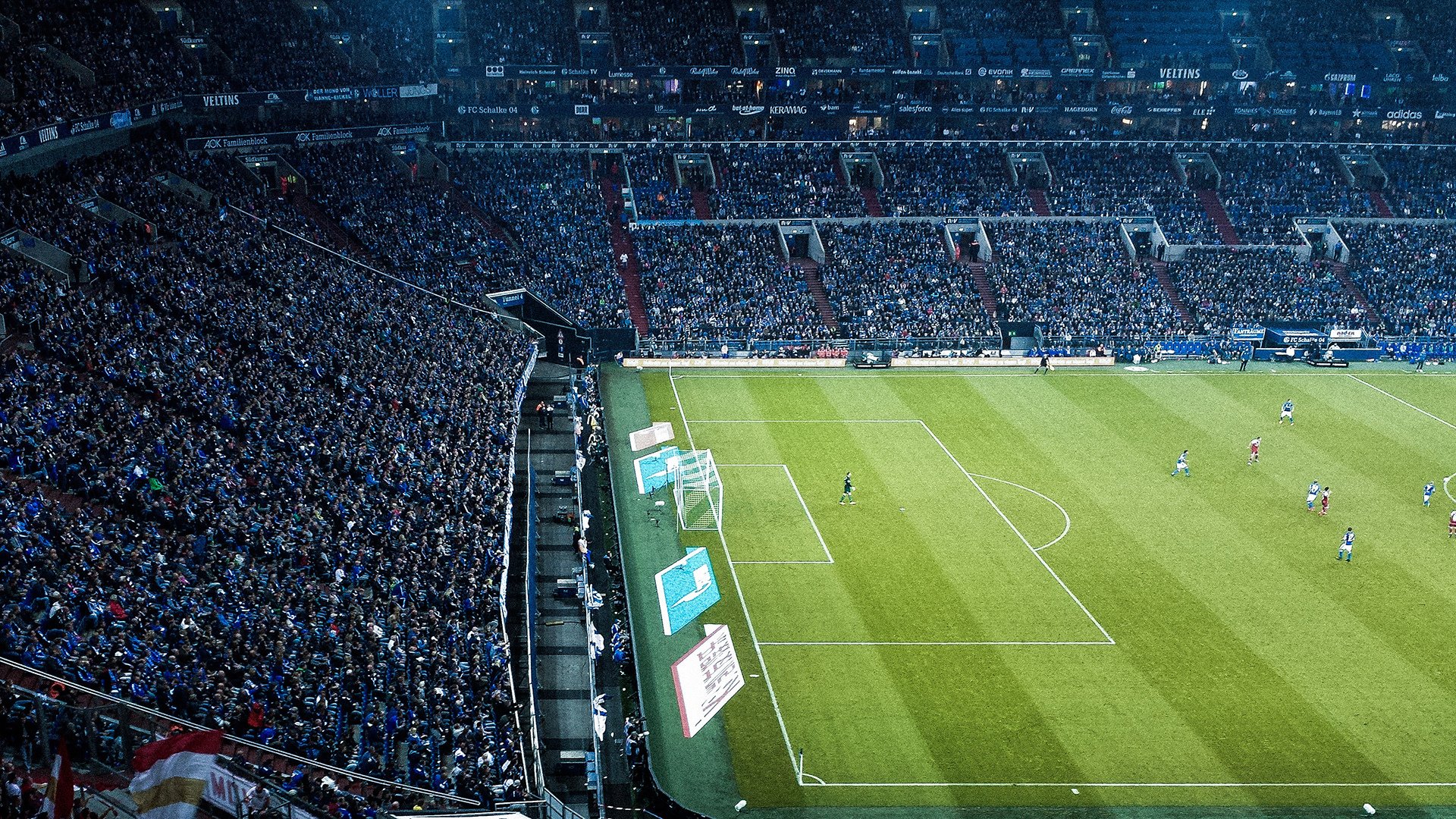 世俱杯2025-风暴眼中心的舞者，奥利维耶，定义大场面的孤独美学