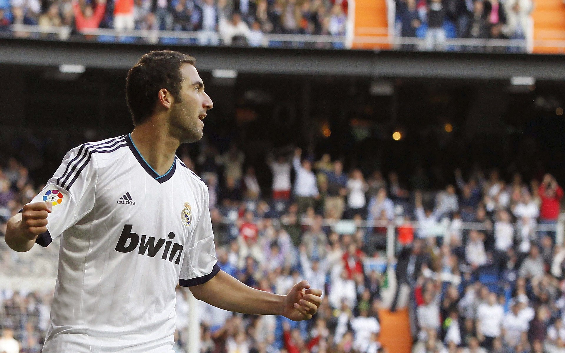 时空交错的救赎，米切尔与一场不存在的胜利