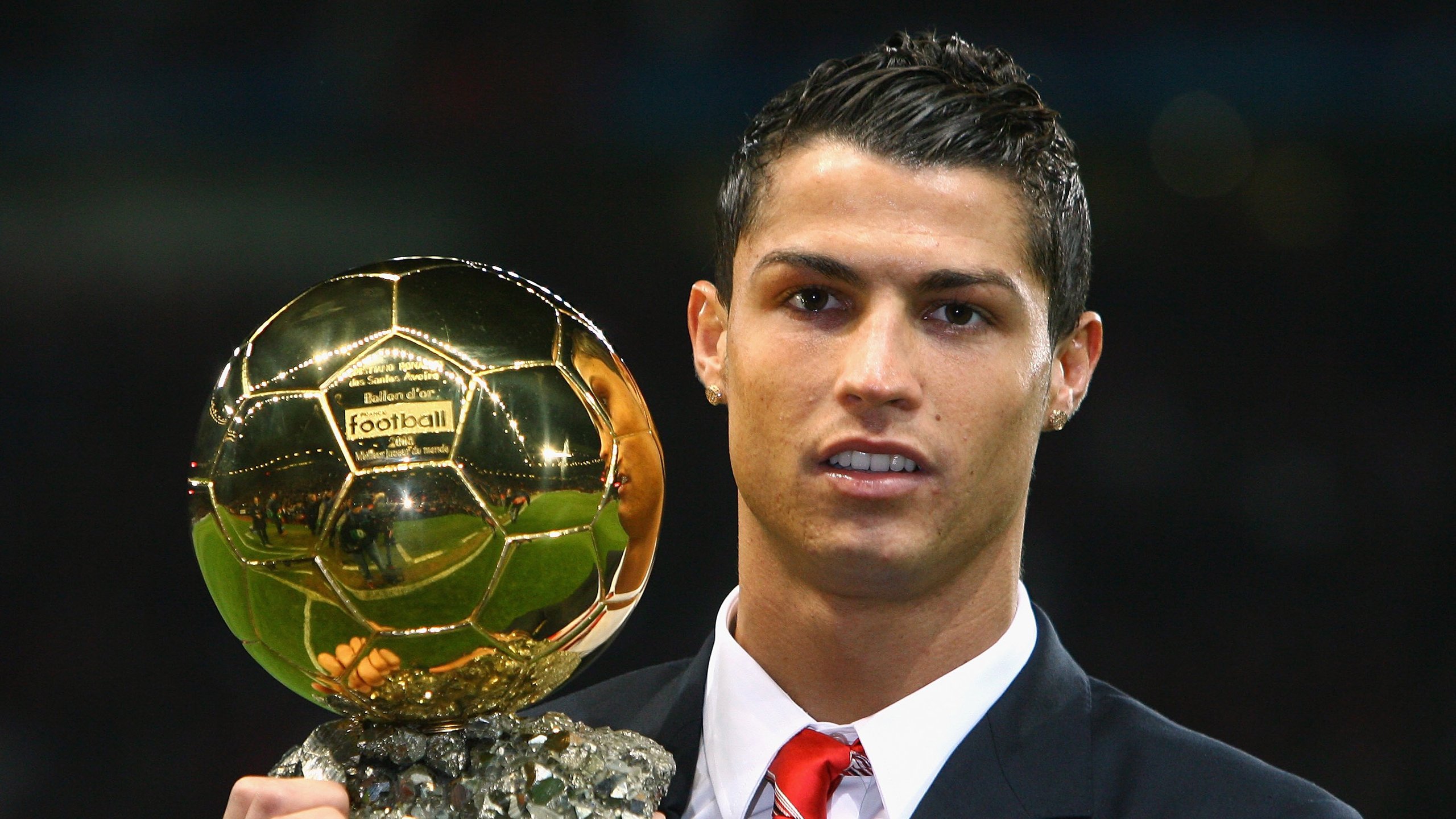 凡人神迹，福登的稳定与牙买加的奇迹