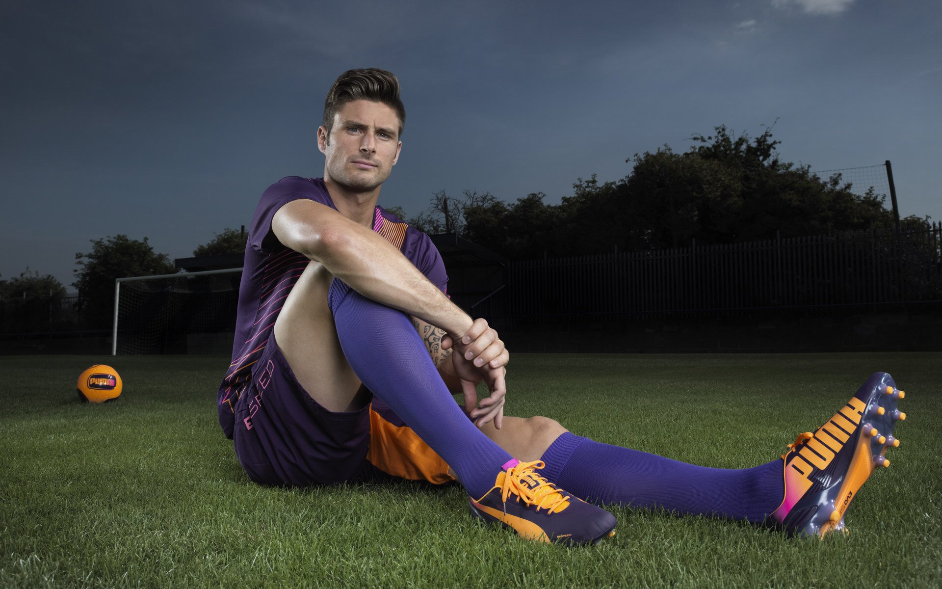 世俱杯奖金-错位的幽灵，当厄德高在首尔的友谊赛阴影中舞蹈