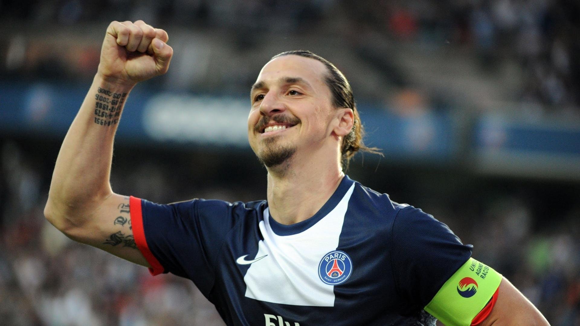 孤勇者的破晓,蒂姆擎旗,联合杯鏖战映照团队荣光