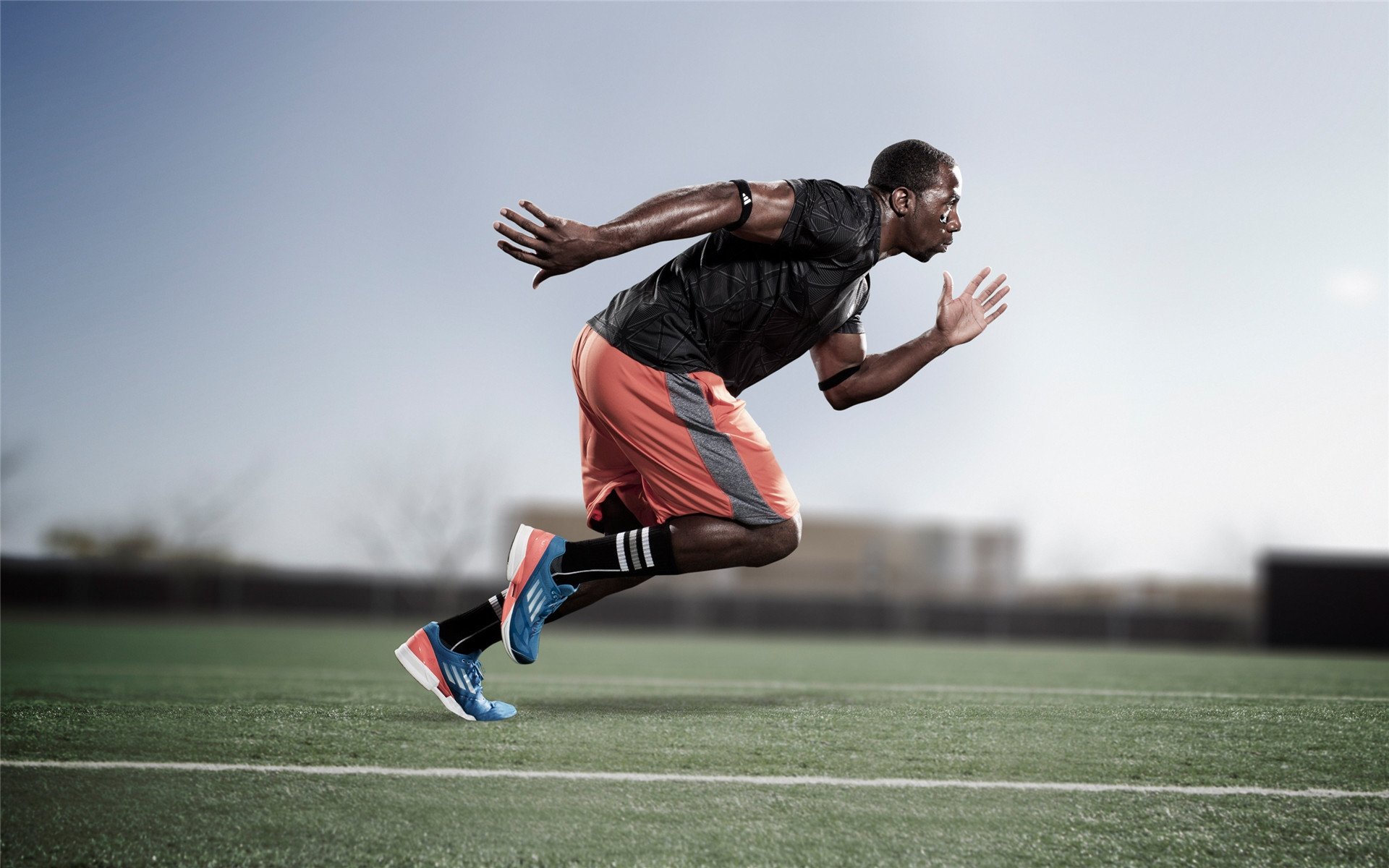 逆转长夜,星辰破晓,赵继伟与深圳队绝境重生记