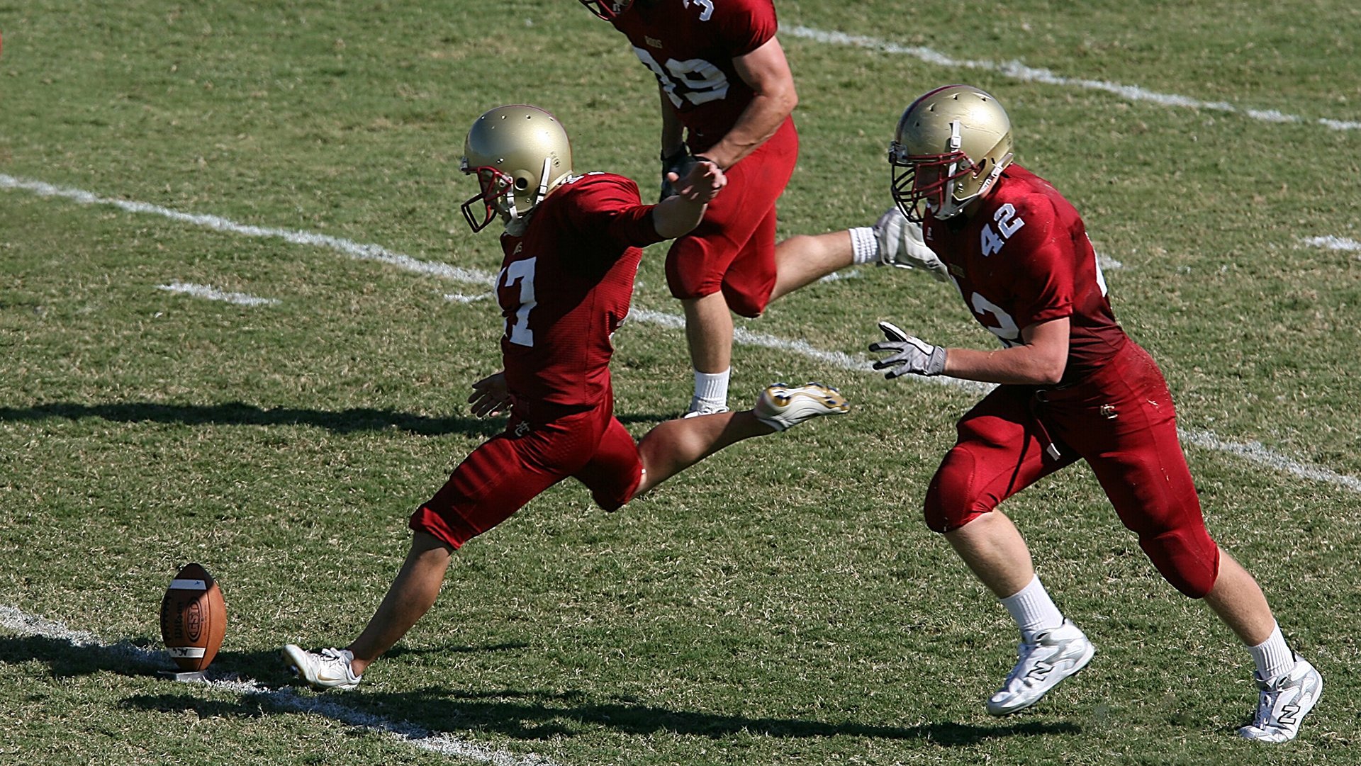 世俱杯参赛资格-斩落北境之龙,跨越海洋的篮球对话,乔治30+6+4定江山