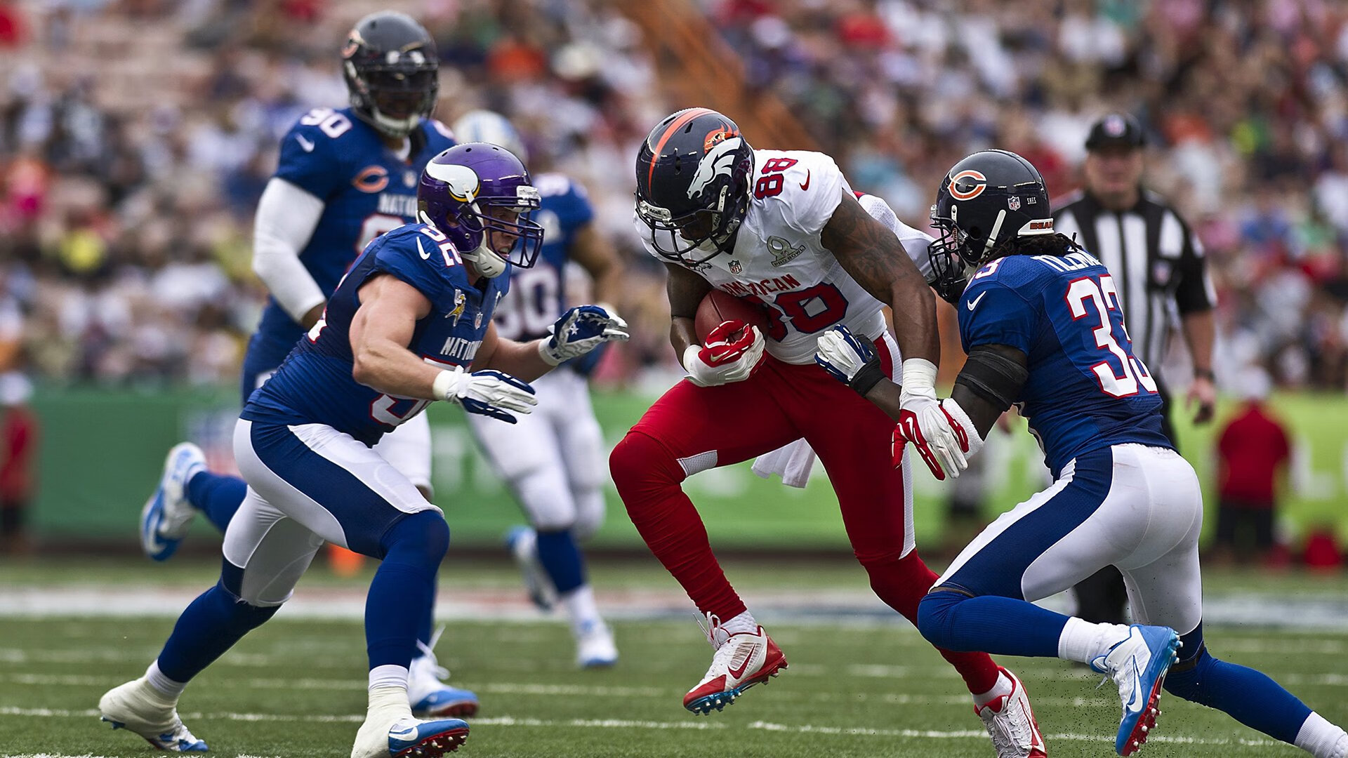 世俱杯决赛-唯一性之战,印尼团队美学与马琳个人艺术的交相辉映