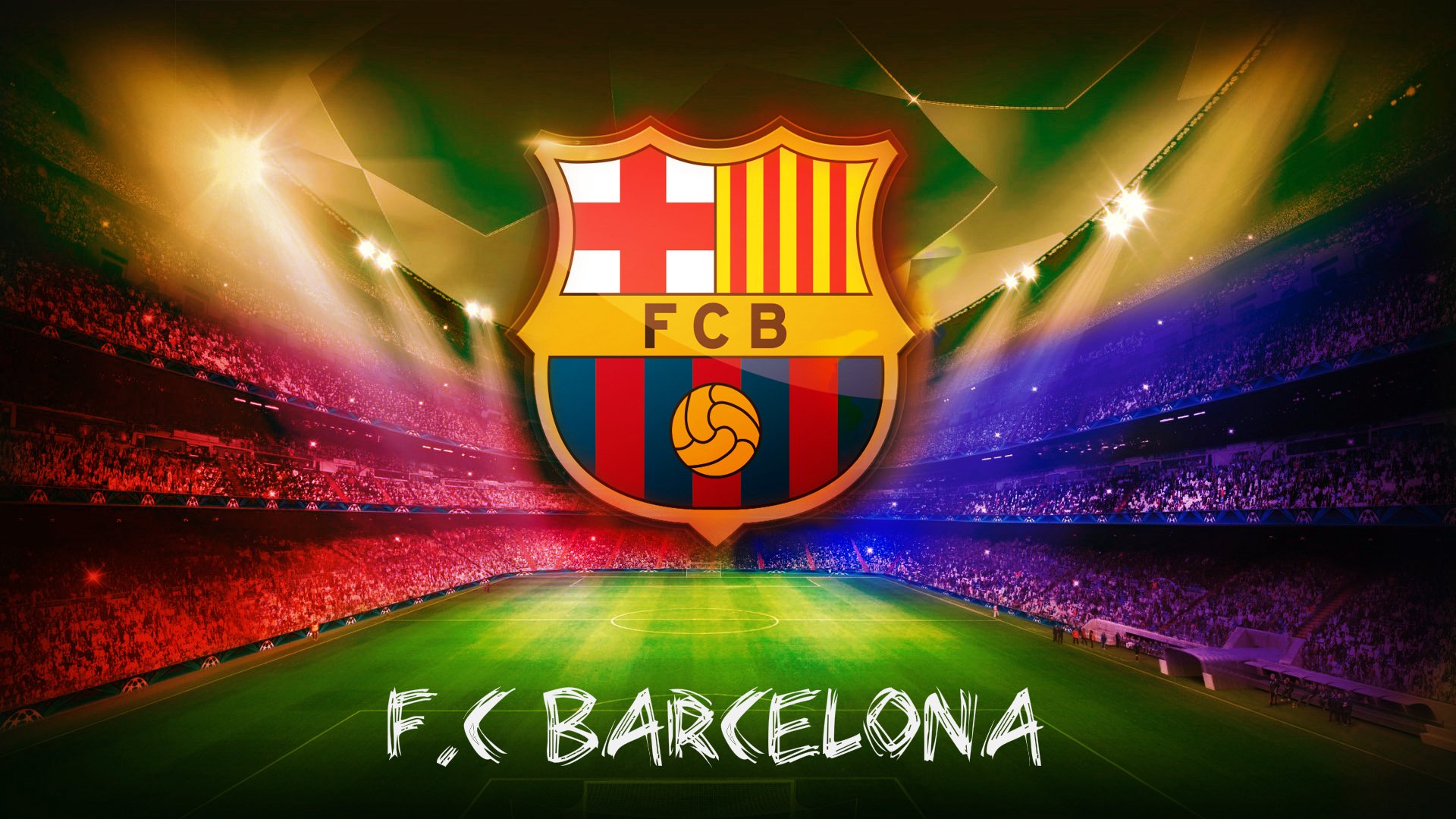 北欧寒风席卷银箭帝国,阿隆索绝境中的银色逆戟鲸之舞