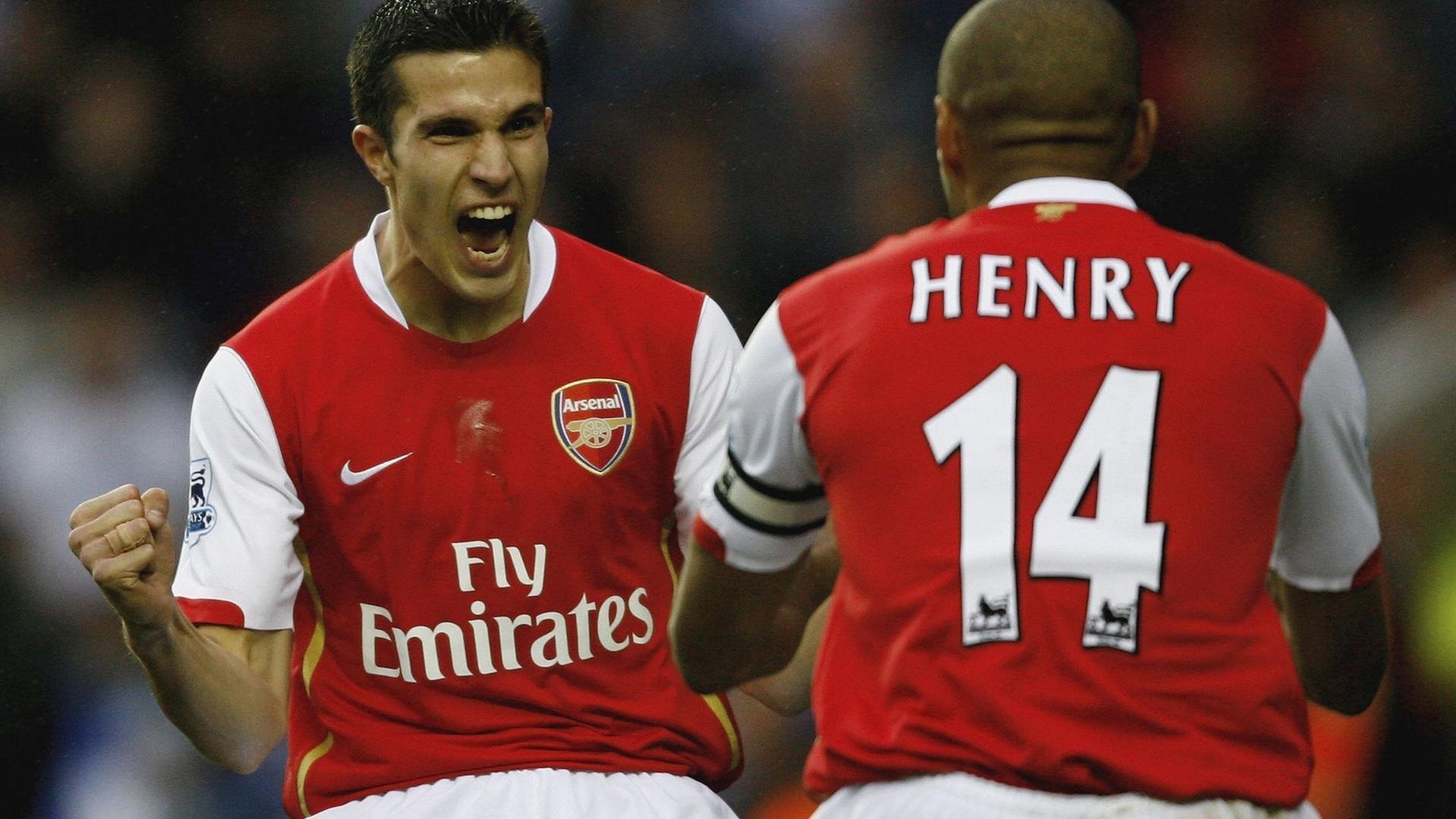 世俱杯赛程-绝杀与扛鼎,葡萄牙队与樊振东的领袖时刻