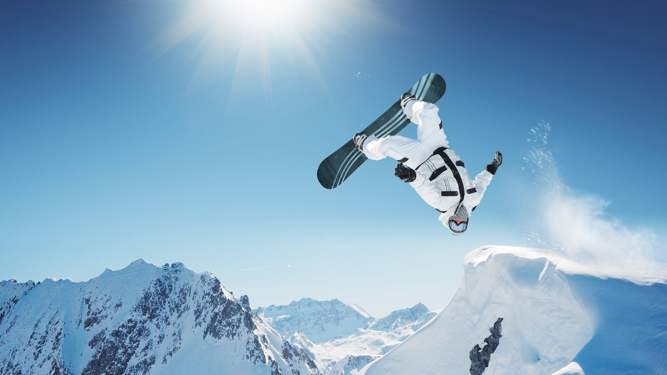 世俱杯-绝境玫瑰,当库里在盐湖城绽放时