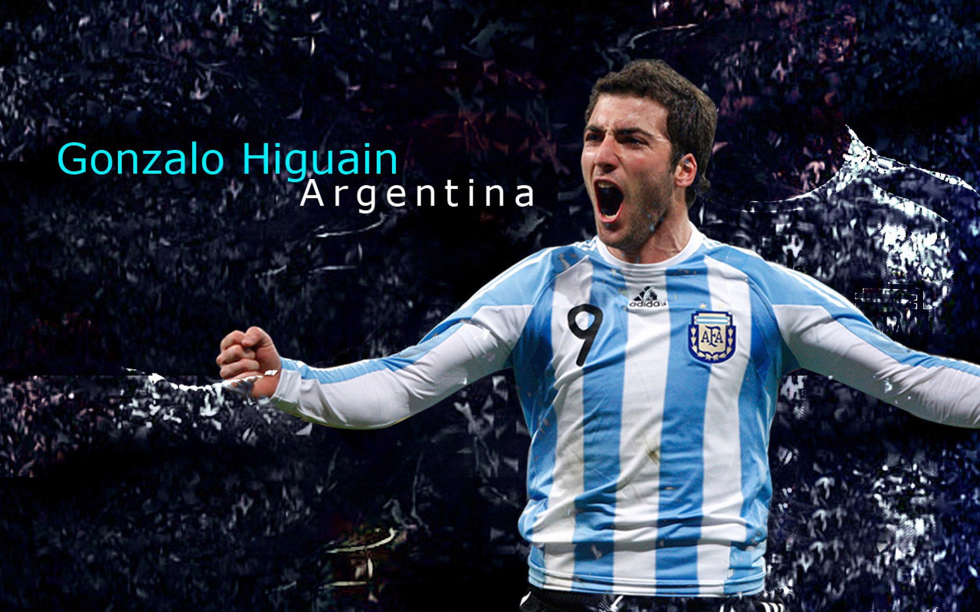 逆转与突破,从中国胜西班牙到萨拉赫刷新纪录的体育精神颂歌