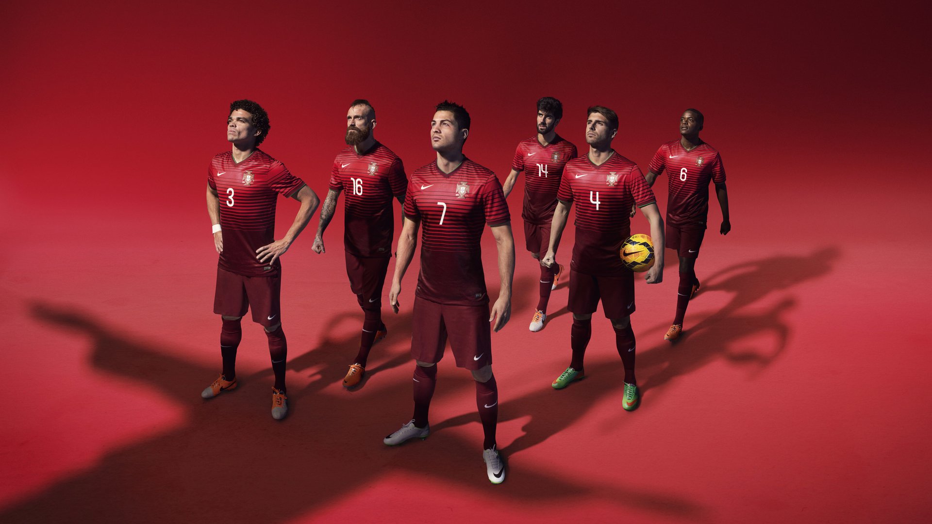 世俱杯改制-翻盘的绿茵诗篇,当韩国铁血逆袭遇上佩德里的魔法