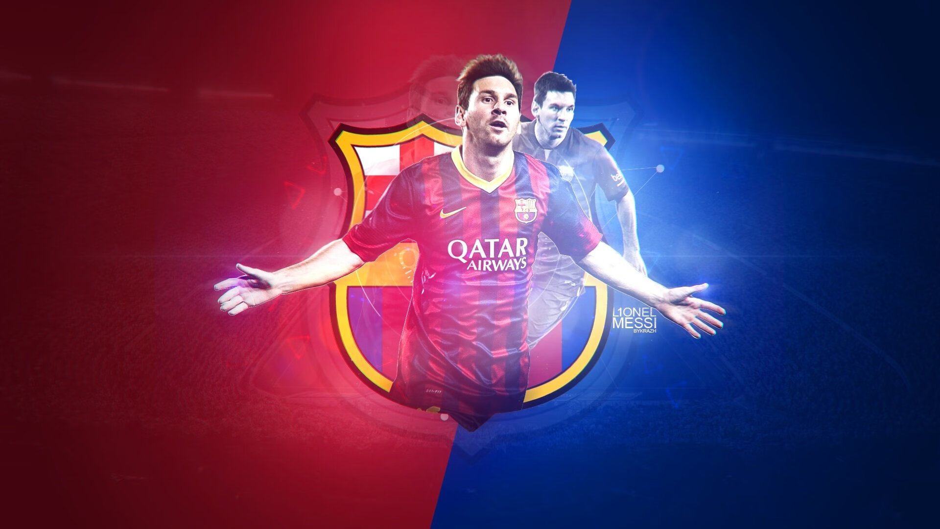 银红对决新篇,法拉利奇迹逆袭,新星皮亚斯特里改写游戏规则