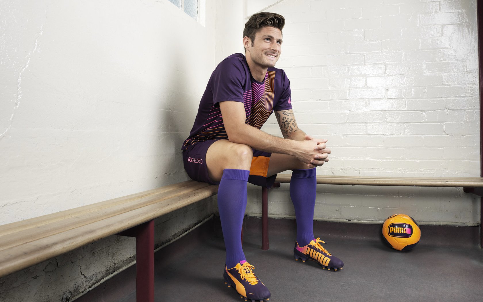 世俱杯奖金-葡萄牙队三球逆转韩国队，波尔状态火热主导反攻