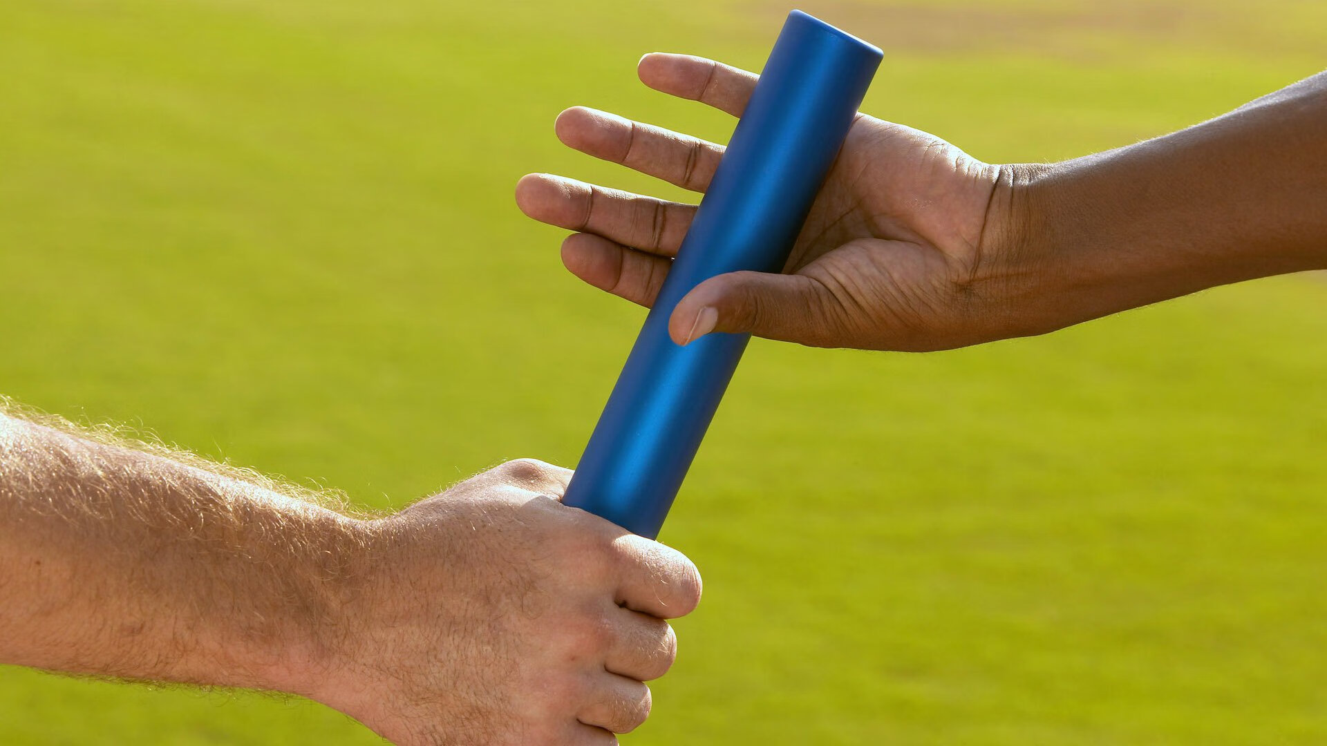 温网完胜美网,德约科维奇如何在草地的无声风暴中实现关键制胜