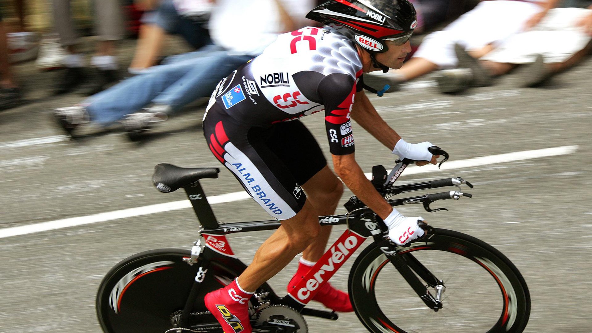 世俱杯赛程-破壁之战，桃田贤斗的非典型胜利与印度羽坛的他者狂欢