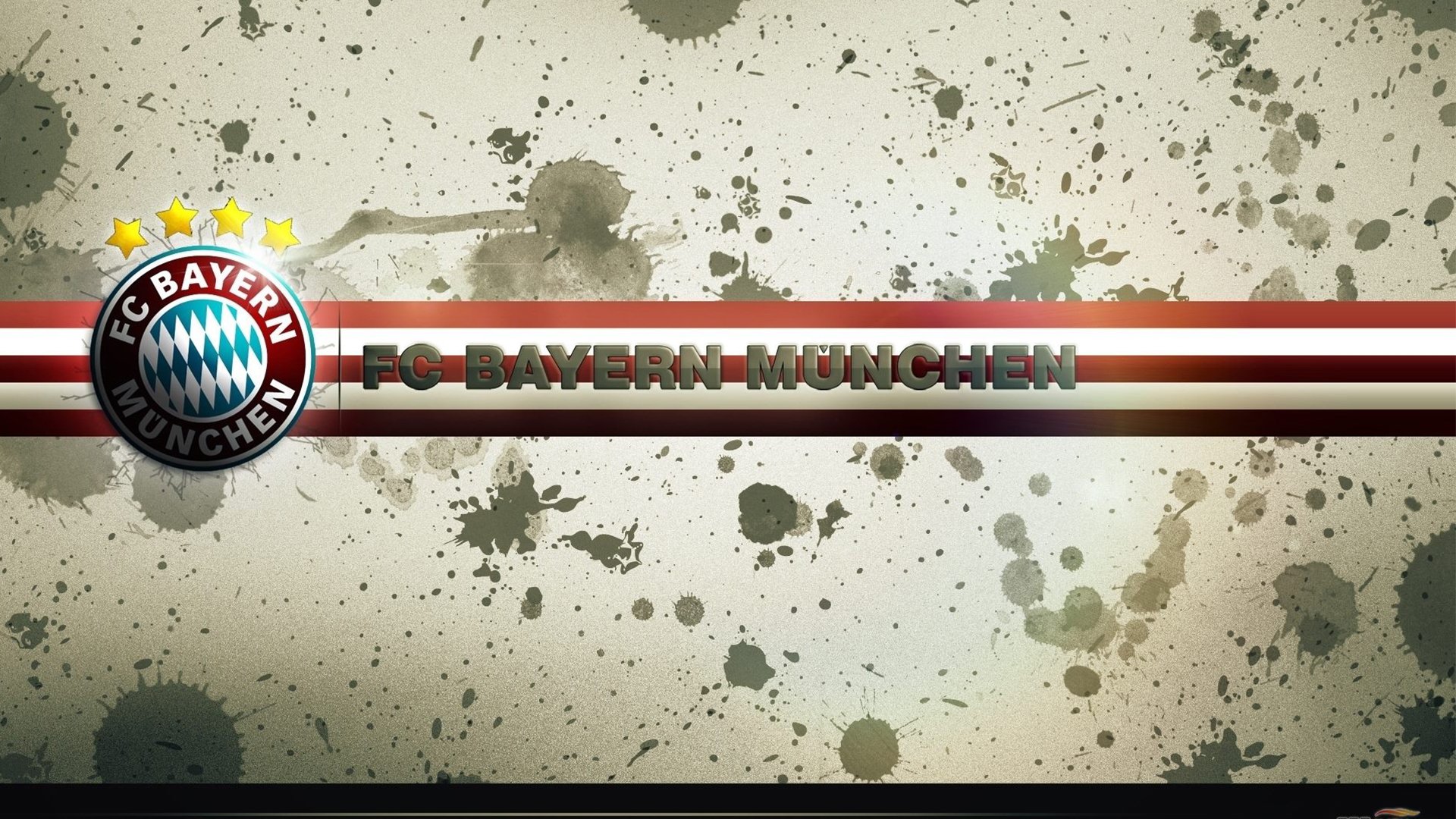 世俱杯-终局一毫米，塞恩斯导演的银幕杀机