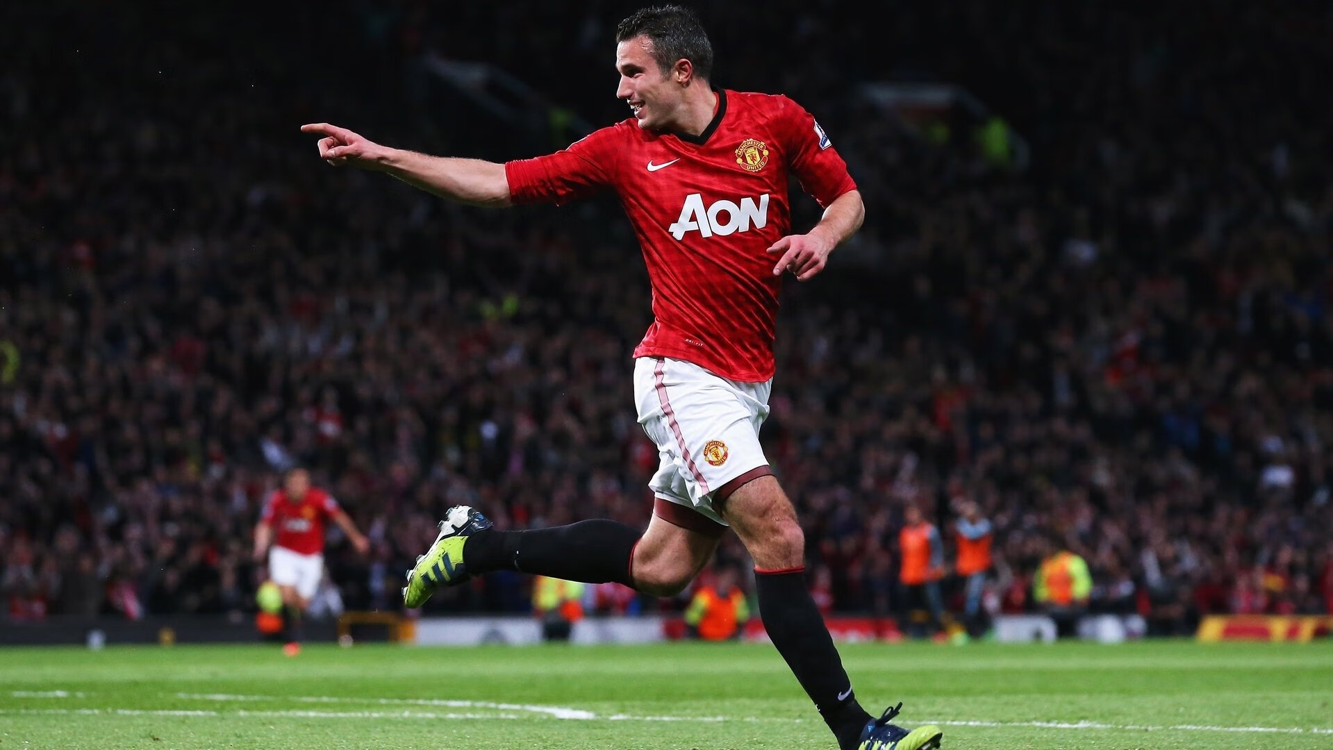 唯一性时刻，兹维列夫在蒙特卡洛大师赛绝杀ATP总决赛的关键制胜