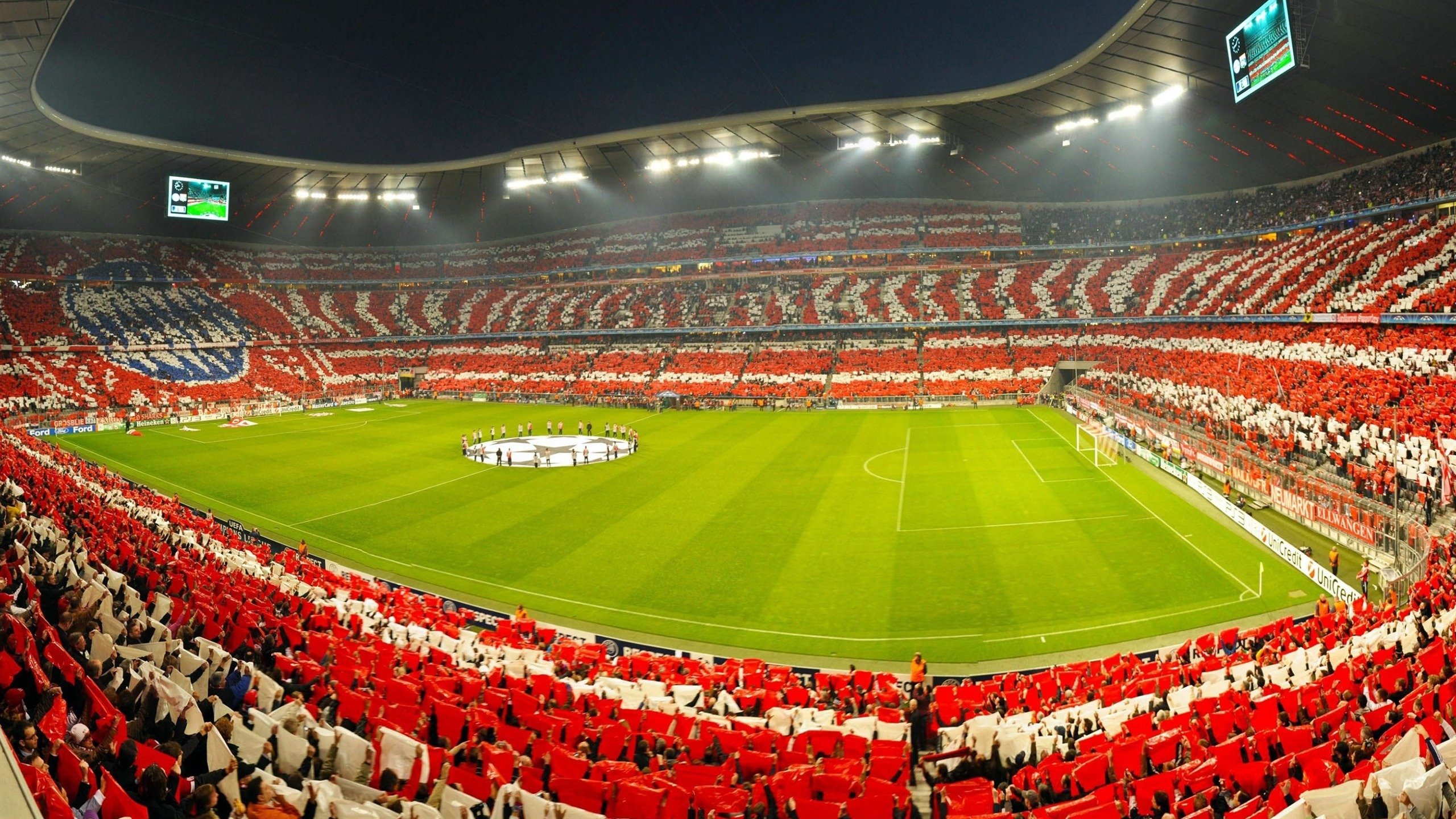 一场击碎桎梏的胜利，马龙与他的队伍，如何在宿敌的阵前完成传承与超越？